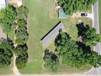 36655 E1270 Rd, Lima, OK 74884