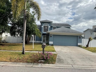 11727 Spanish Lake Dr, Tampa, FL 33635