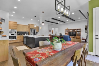 4040 W Anatole St, Meridian, ID 83646