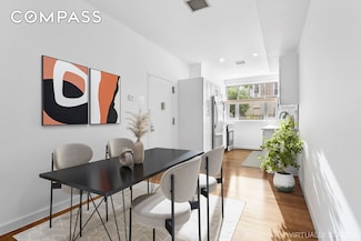 159 Irving Ave Unit 1B, Brooklyn, NY 11237
