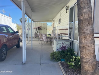 1004 Kiowa Cir, Apache Junction, AZ 85119