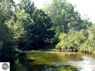 0 Reynolds Unit 1845650, Thompsonville, MI 49683