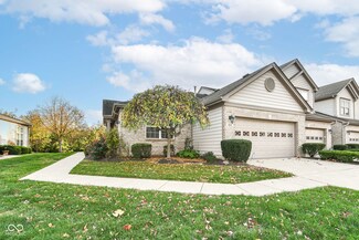 9175 Muir Ln, Fishers, IN 46037