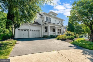 9076 Emma Ann Way, Fairfax Station, VA 22039