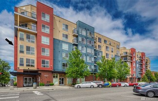 2824 Grand Ave Unit A204, Everett, WA 98201