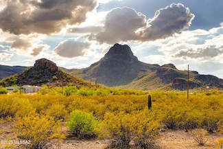 7759 N Artesiano Rd Unit 2, Tucson, AZ 85743