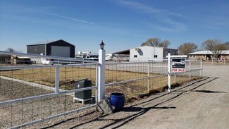 16 Casa Blanca Rd, Tome, NM 87060