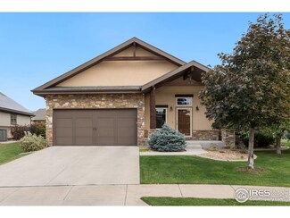 5956 Swift Ct, Fort Collins, CO 80528