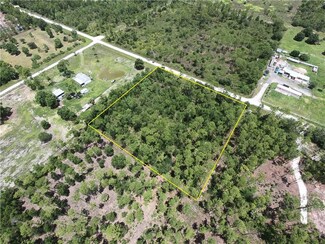 150 Vero Ave, Clewiston, FL 33440