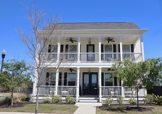 112 Carpenter St, Summerville, SC 29486