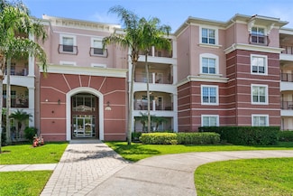 5012 Shoreway Loop Unit 205, Orlando, FL 32819