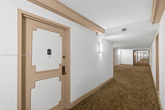 2780 NE 183rd St Unit 807, Aventura, FL 33160
