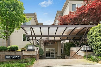 225 4th Ave Unit A307, Kirkland, WA 98033