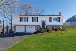 6 Christopher Terrace, Peabody, MA 01960