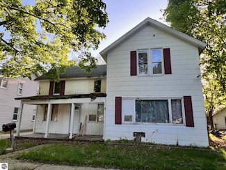 620 S Lansing St, Mount Pleasant, MI 48858