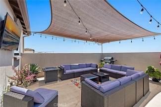 527 S Motif St, Anaheim, CA 92805