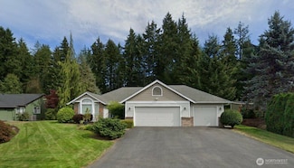 7273 Fern Vista Place SW, Port Orchard, WA 98367