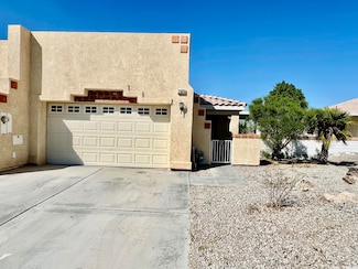 2605 Fairway Dr, Blythe, CA 92225