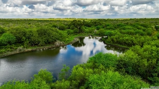 12937 Farm To Market Road 743, Kenedy, TX 78119