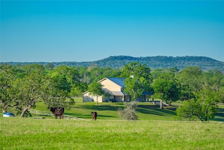 0 Highway 90, Kingsbury, TX 78638