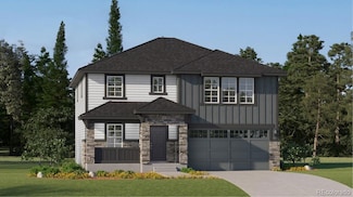 15266 Fillmore St, Thornton, CO 80602