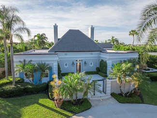 287 Island Creek Dr, Vero Beach, FL 32963