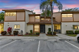 4709 NW 30th St, Coconut Creek, FL 33063
