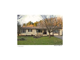 3179 Elizabeth Pike, Mineral Wells, WV 26150