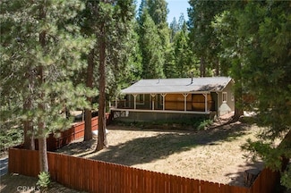 7082 Hites Cove Rd, Mariposa, CA 95338