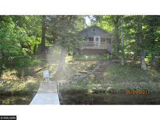 11058 116th Ln, Finlayson, MN 55735