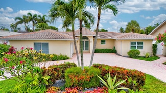 2612 NE 5th St, Pompano Beach, FL 33062
