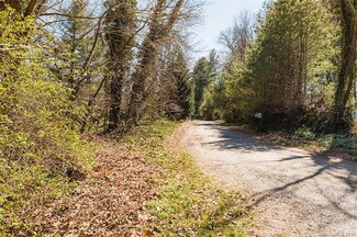 21 Steele Ave, Asheville, NC 28803
