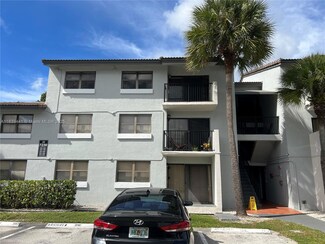 7090 NW 179th St Unit 308, Hialeah, FL 33015