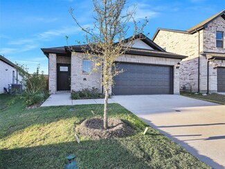 506 Cottner Dr, McKinney, TX 75071