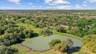 907 S Farm To Market 4, Palo Pinto, TX 76484