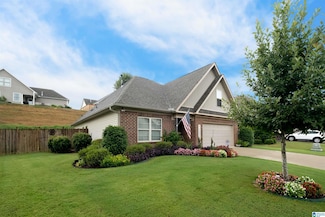 259 Polo Downs, Chelsea, AL 35043