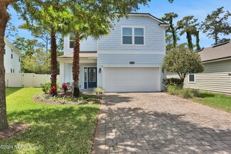 3785 Coastal Cove Cir, Jacksonville, FL 32224