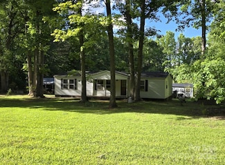 850 Meadowbend Dr, York, SC 29745