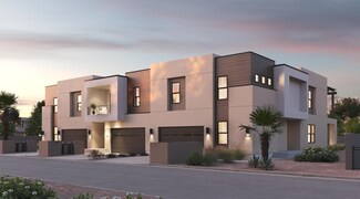 3554 E Amanecer Ln Unit 77, Washington, UT 84780