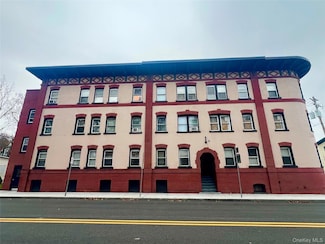 101 Wickham Ave Unit 1, Middletown, NY 10940