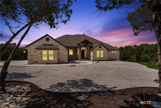 169 Longwood, New Braunfels, TX 78132