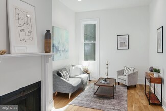 1716 Wallace St Unit 101, Philadelphia, PA 19130
