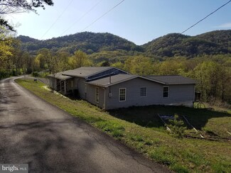 241 Vinetta Ln, Keyser, WV 26726