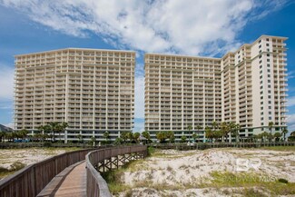 375 Beach Club Trail Unit A1010, Gulf Shores, AL 36542