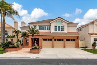9411 Lawton Dr, Huntington Beach, CA 92646