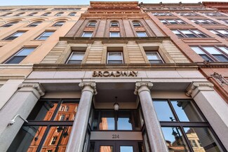 234 N Broadway Unit 613, Milwaukee, WI 53202