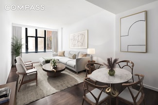 591 3rd Ave Unit 4C, New York, NY 10016