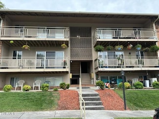 1175 Carriage Cir Unit 303, Bristol, VA 24201