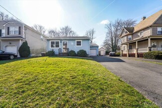 364 New Market Rd, Dunellen, NJ 08812