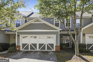 1893 S Hampton Ln SE, Atlanta, GA 30316